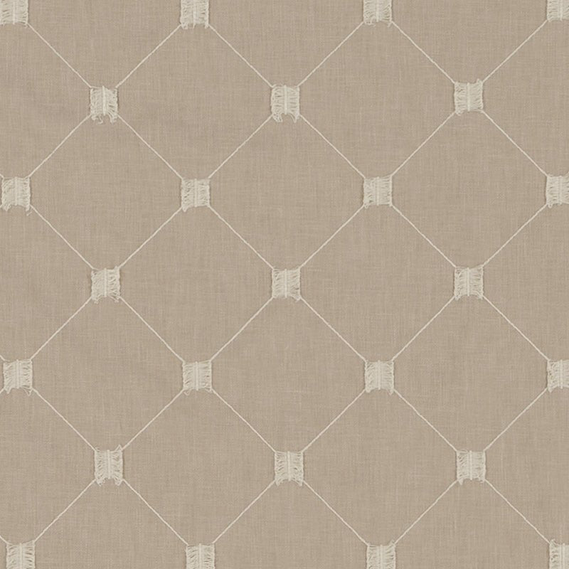 DA61801 | 587-LATTE - Multi-purpose - Fabric