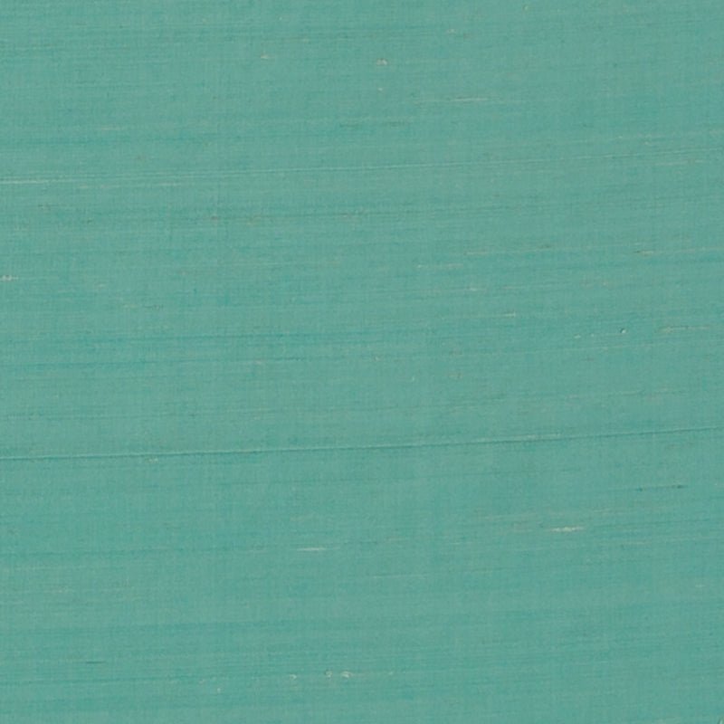 DR61789 | 619-SEAGLASS - Drapery - Fabric
