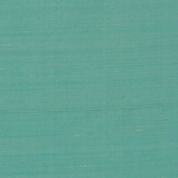 DR61789 | 619-SEAGLASS - Drapery - Fabric