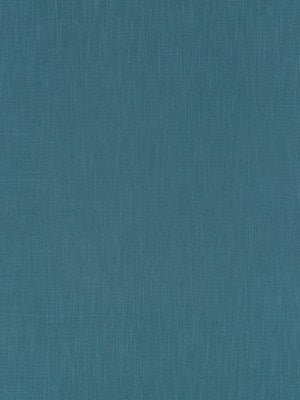 POSH LINEN | BLUE PINE