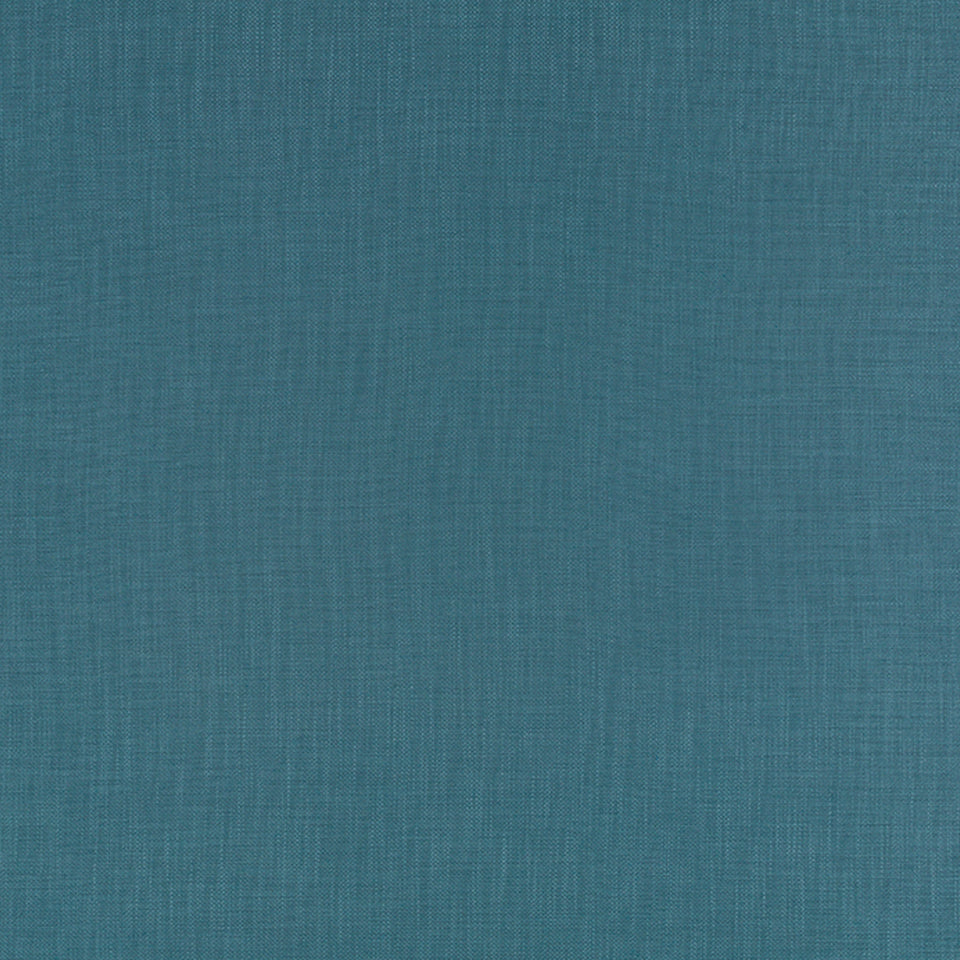 POSH LINEN | BLUE PINE