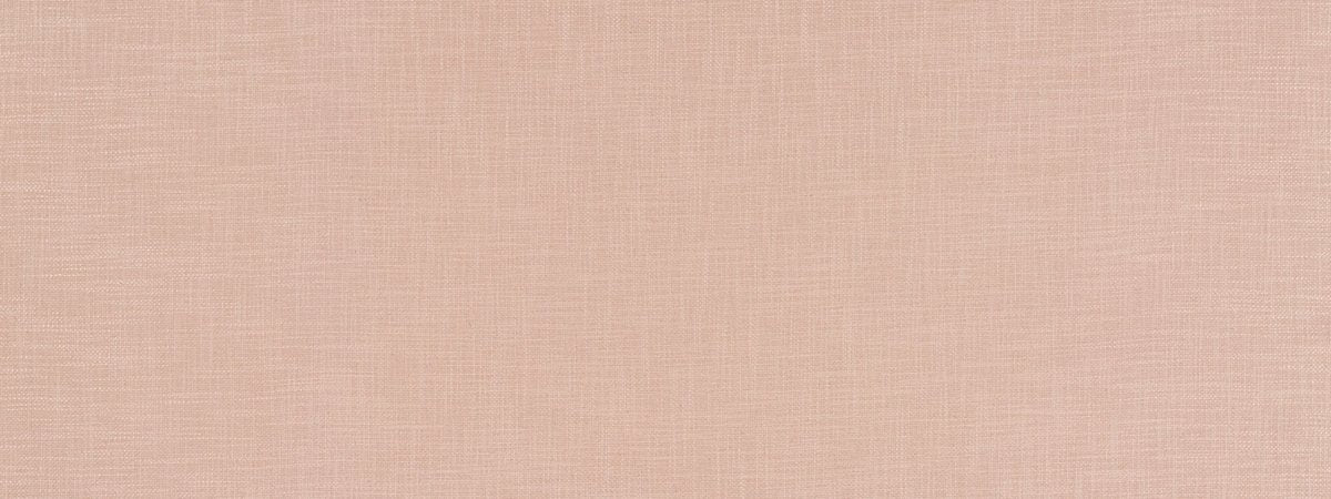 POSH LINEN | BLUSH - Upholstery - Fabric