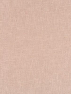 POSH LINEN | BLUSH