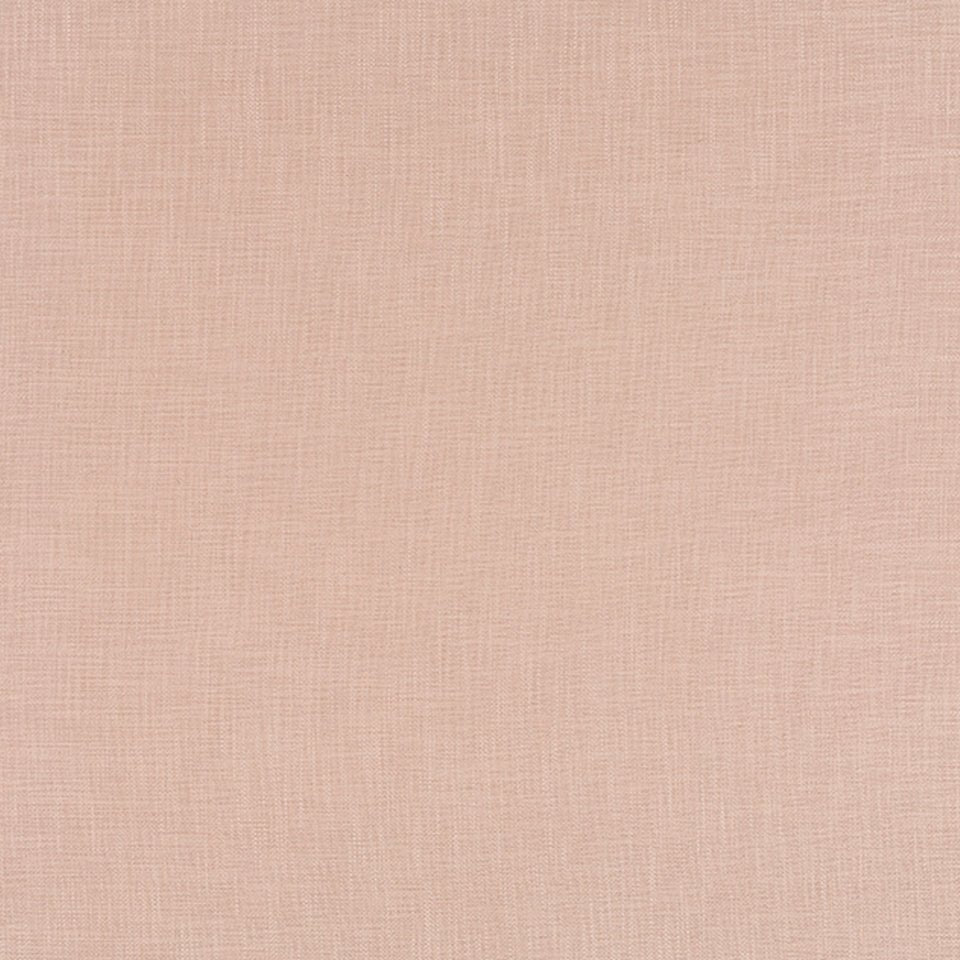 POSH LINEN | BLUSH - Upholstery - Fabric