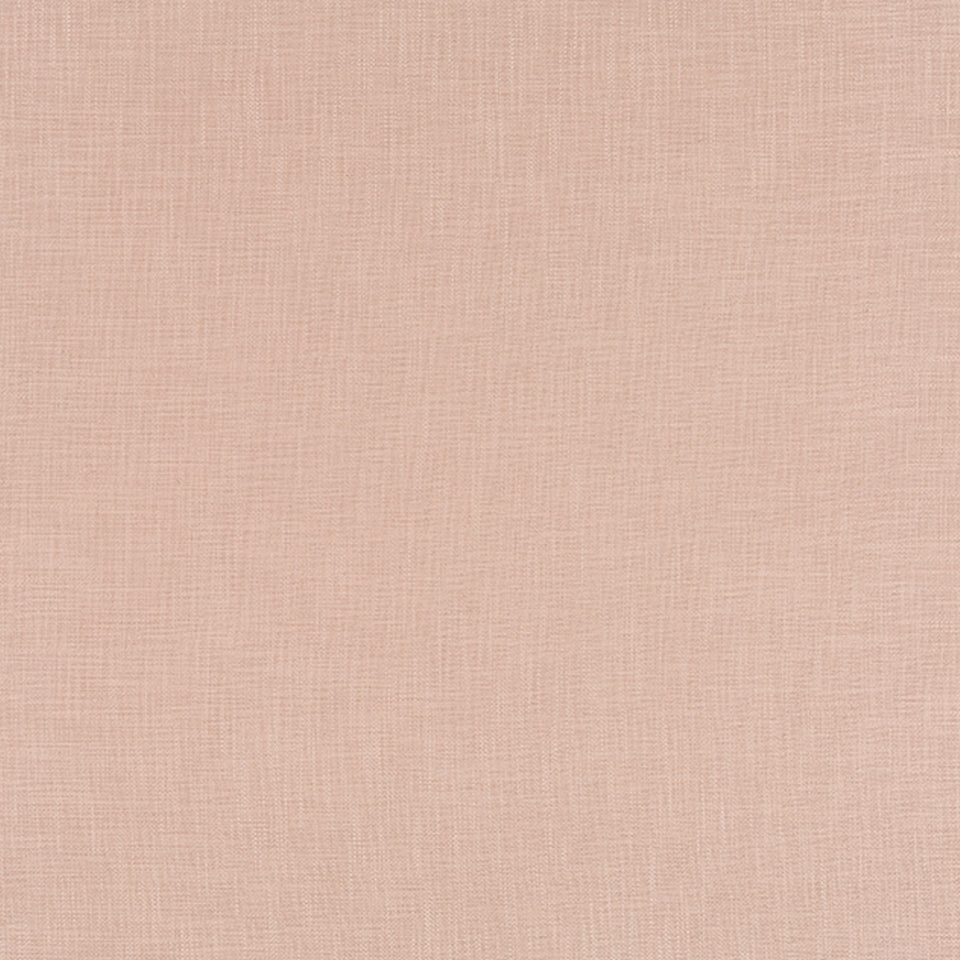 POSH LINEN | BLUSH