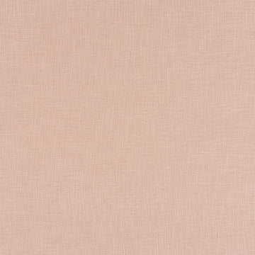 POSH LINEN | BLUSH - Upholstery - Fabric