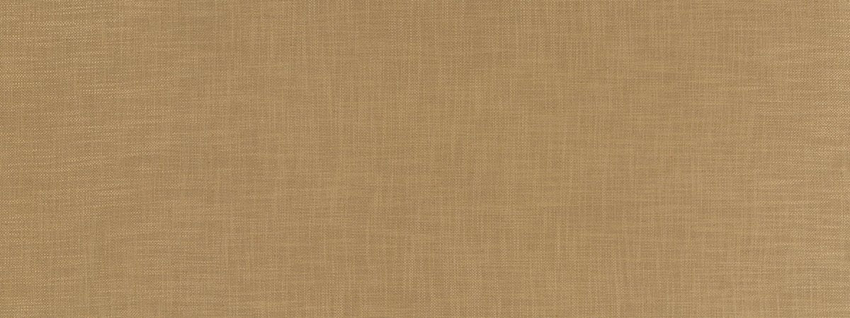 POSH LINEN | CHESTNUT - Upholstery - Fabric