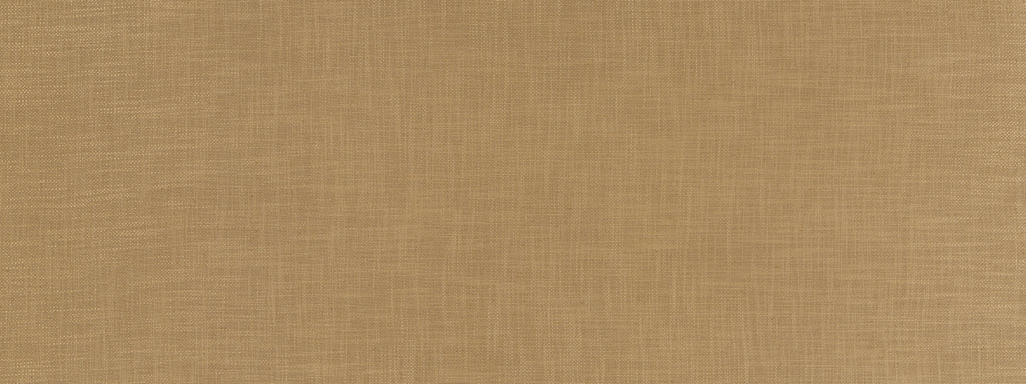 POSH LINEN | CHESTNUT