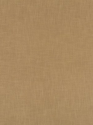 POSH LINEN | CHESTNUT