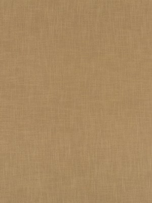 POSH LINEN | CHESTNUT - Upholstery - Fabric