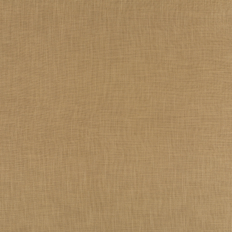 POSH LINEN | CHESTNUT
