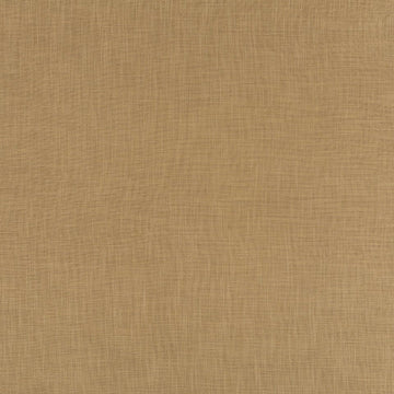 POSH LINEN | CHESTNUT - Upholstery - Fabric