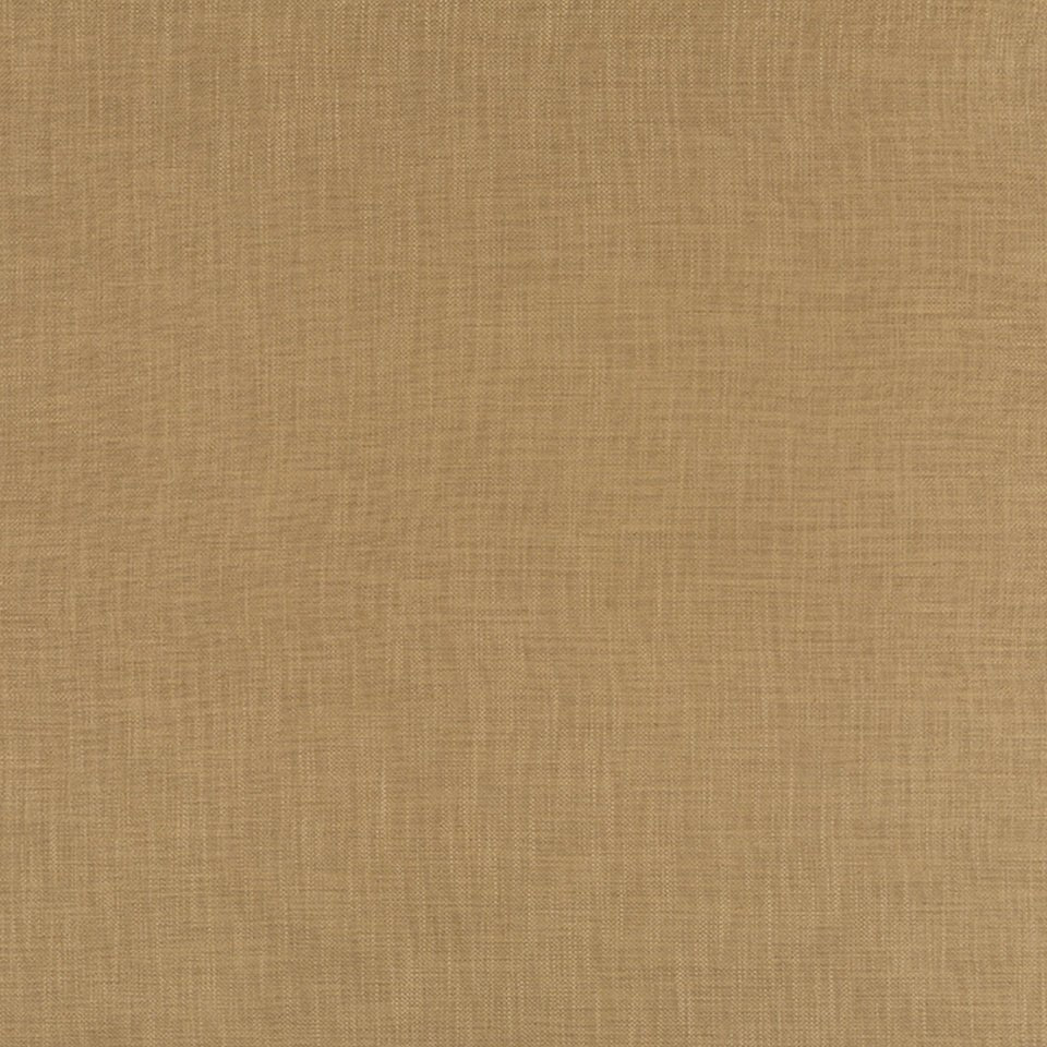 POSH LINEN | CHESTNUT - Upholstery - Fabric