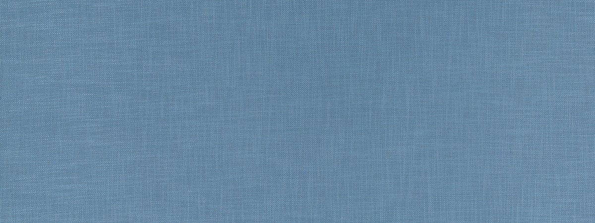 POSH LINEN | DENIM - Upholstery - Fabric