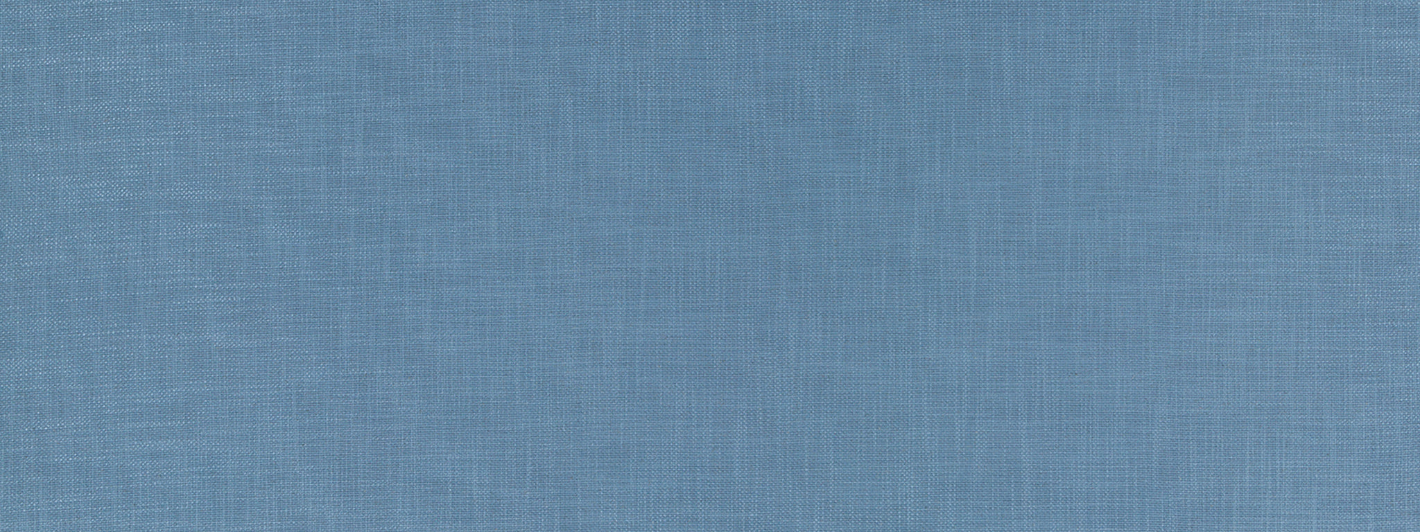 POSH LINEN | DENIM