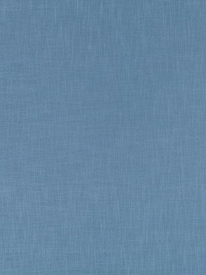 POSH LINEN | DENIM - Upholstery - Fabric