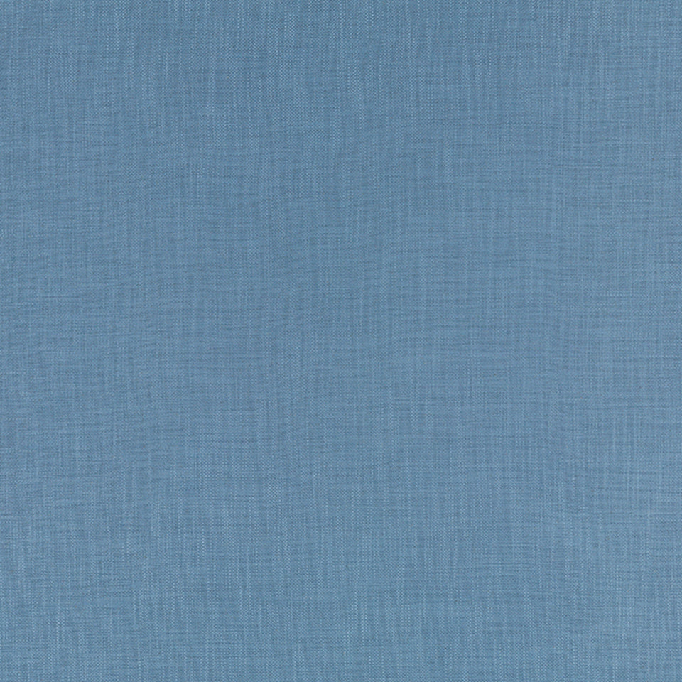 POSH LINEN | DENIM
