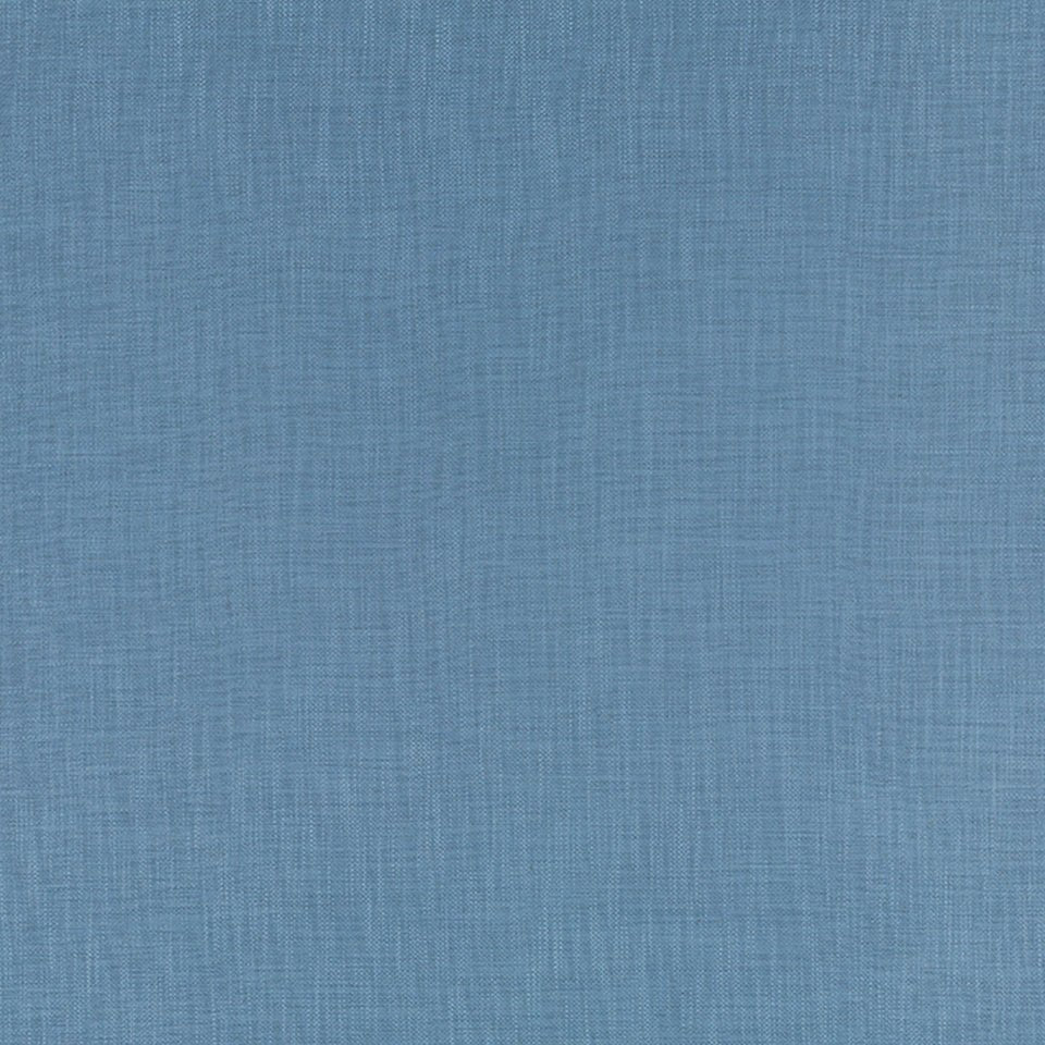 POSH LINEN | DENIM - Upholstery - Fabric