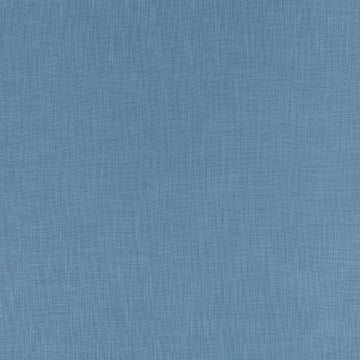 POSH LINEN | DENIM - Upholstery - Fabric