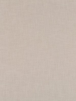 POSH LINEN | DRIFTWOOD - Upholstery - Fabric