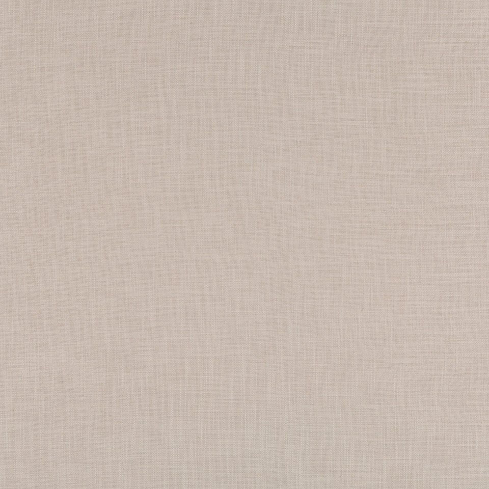 POSH LINEN | DRIFTWOOD - Upholstery - Fabric