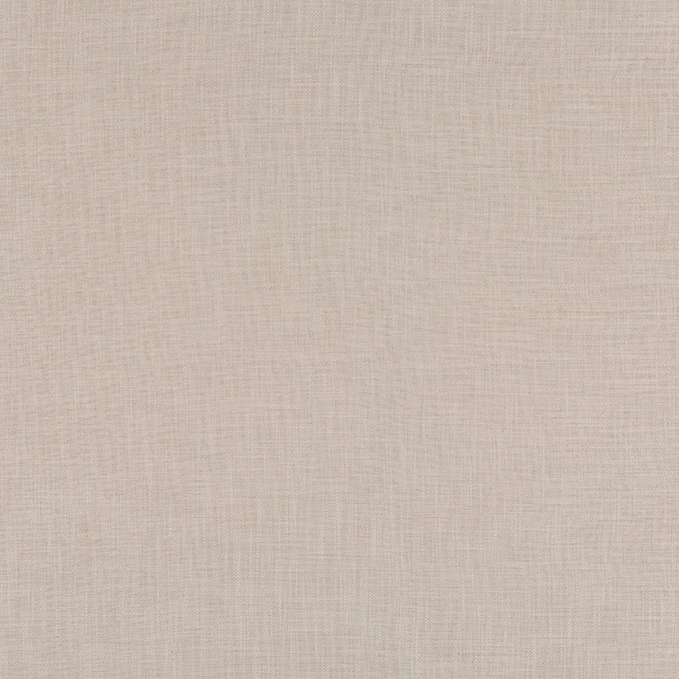 POSH LINEN | DRIFTWOOD