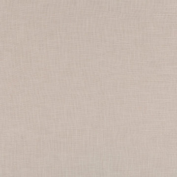 POSH LINEN | DRIFTWOOD - Upholstery - Fabric