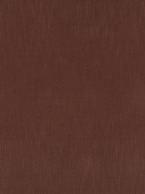 POSH LINEN | HENNA - Upholstery - Fabric