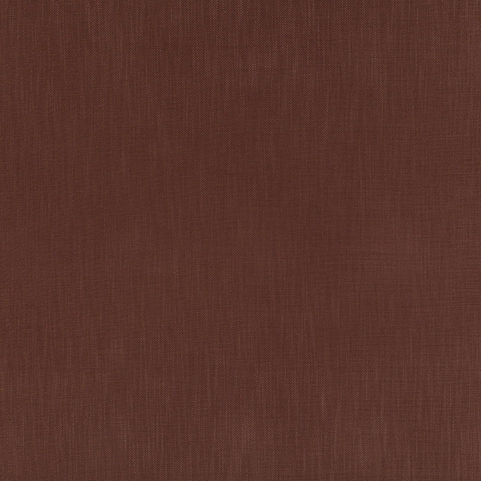 POSH LINEN | HENNA