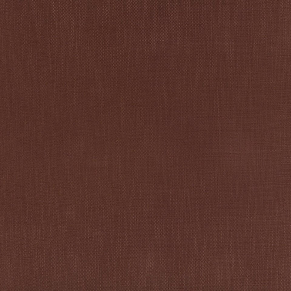 POSH LINEN | HENNA - Upholstery - Fabric