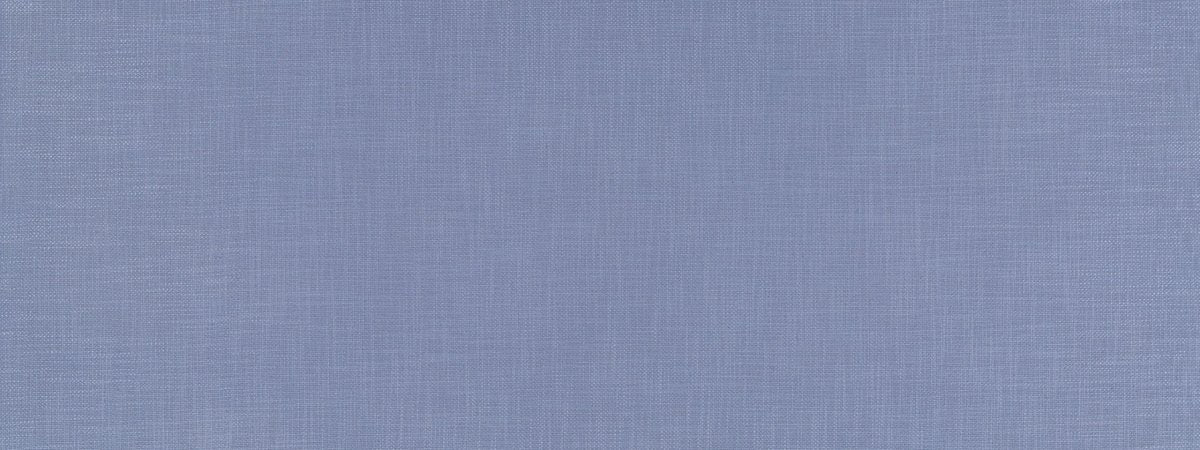 POSH LINEN | IRIS - Upholstery - Fabric
