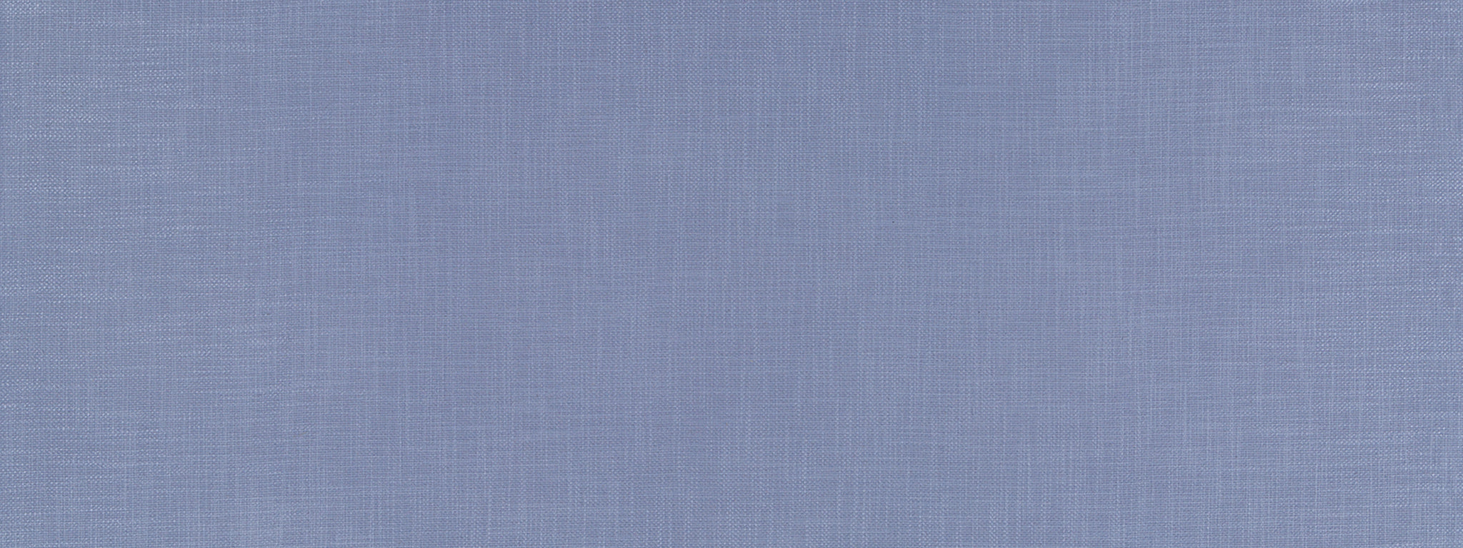 POSH LINEN | IRIS