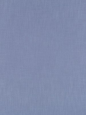 POSH LINEN | IRIS - Upholstery - Fabric