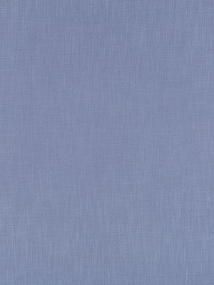 POSH LINEN | IRIS