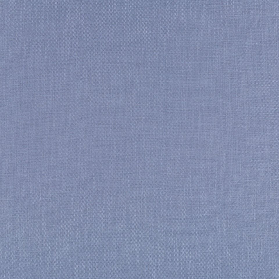 POSH LINEN | IRIS - Upholstery - Fabric