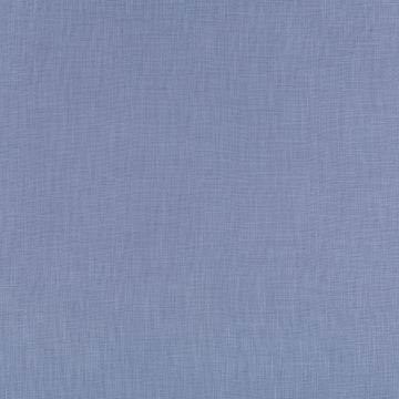 POSH LINEN | IRIS - Upholstery - Fabric