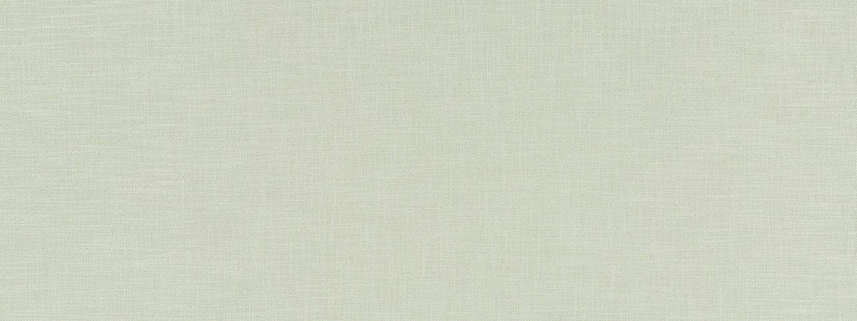 POSH LINEN | LETTUCE - Upholstery - Fabric