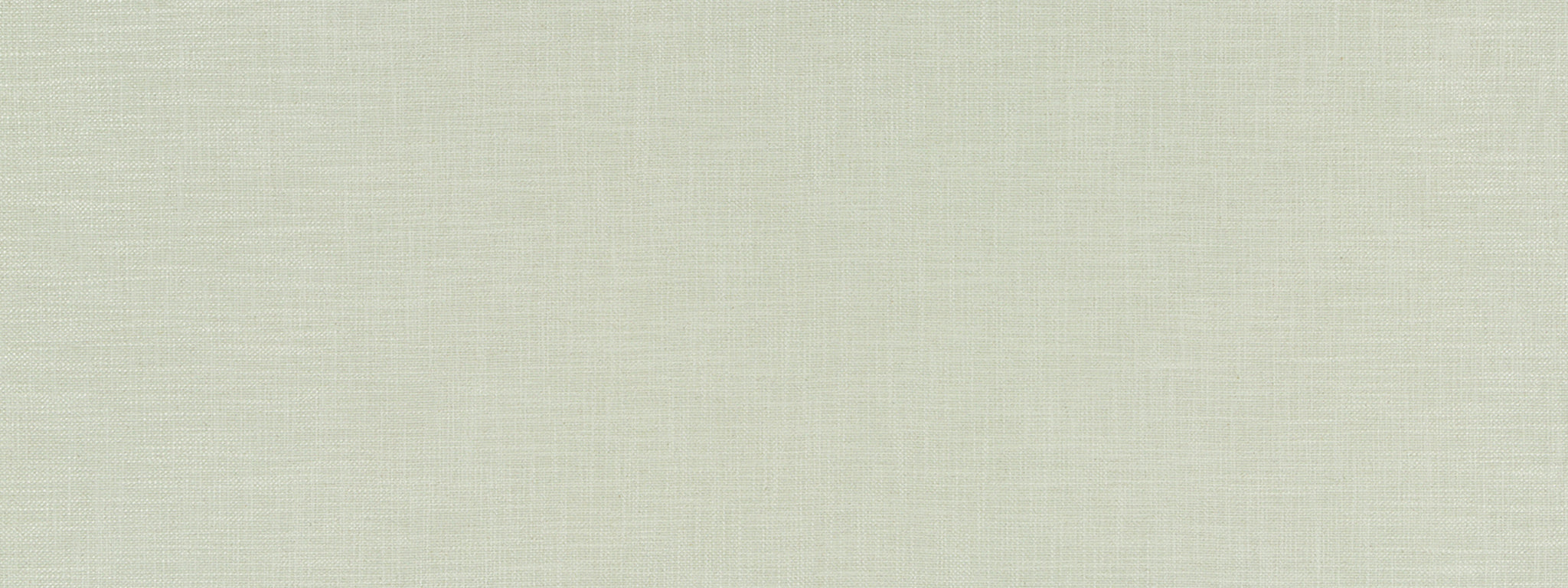 POSH LINEN | LETTUCE