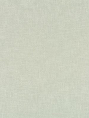 POSH LINEN | LETTUCE - Upholstery - Fabric