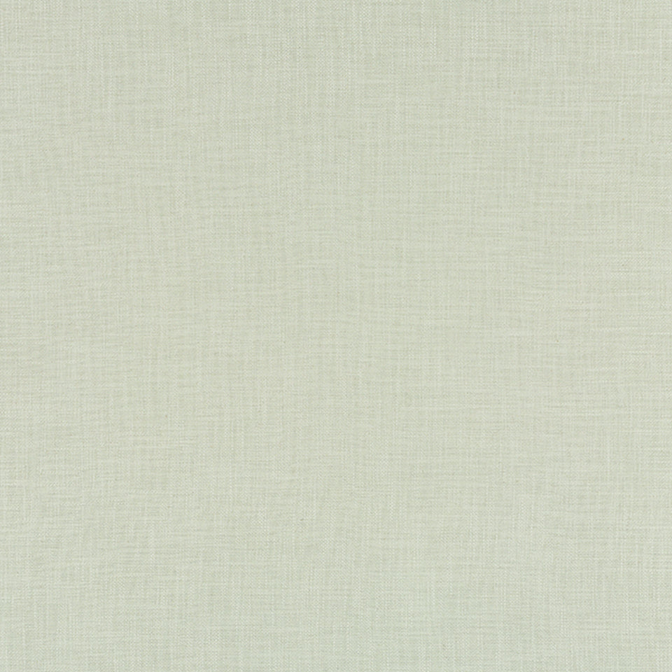 POSH LINEN | LETTUCE