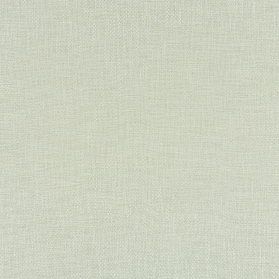 POSH LINEN | LETTUCE - Upholstery - Fabric