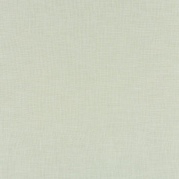 POSH LINEN | LETTUCE - Upholstery - Fabric