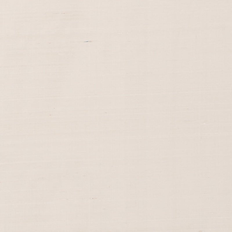 DR61789 | 85-PARCHMENT - Drapery - Fabric