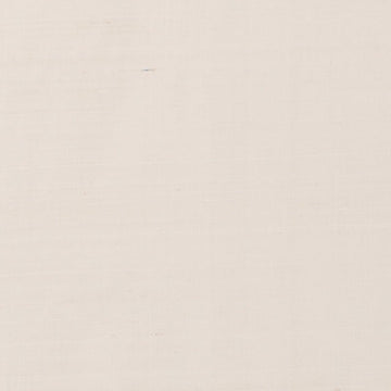 DR61789 | 85-PARCHMENT - Drapery - Fabric