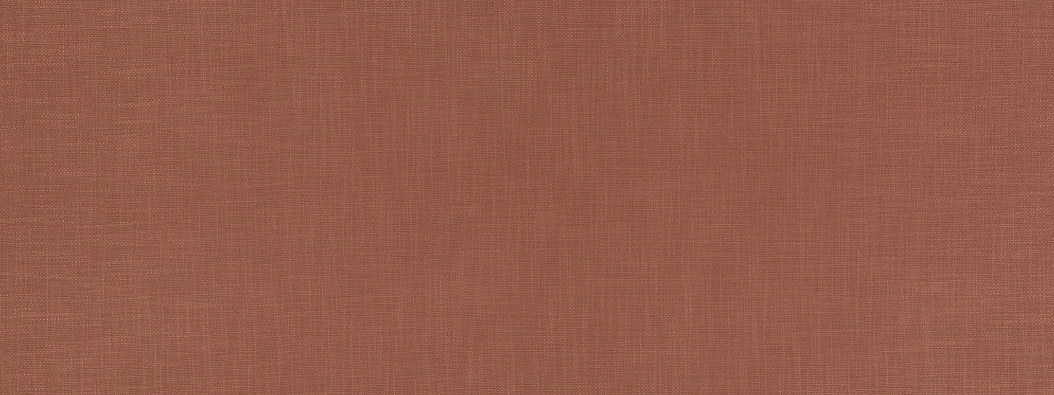 POSH LINEN | PERSIMMON