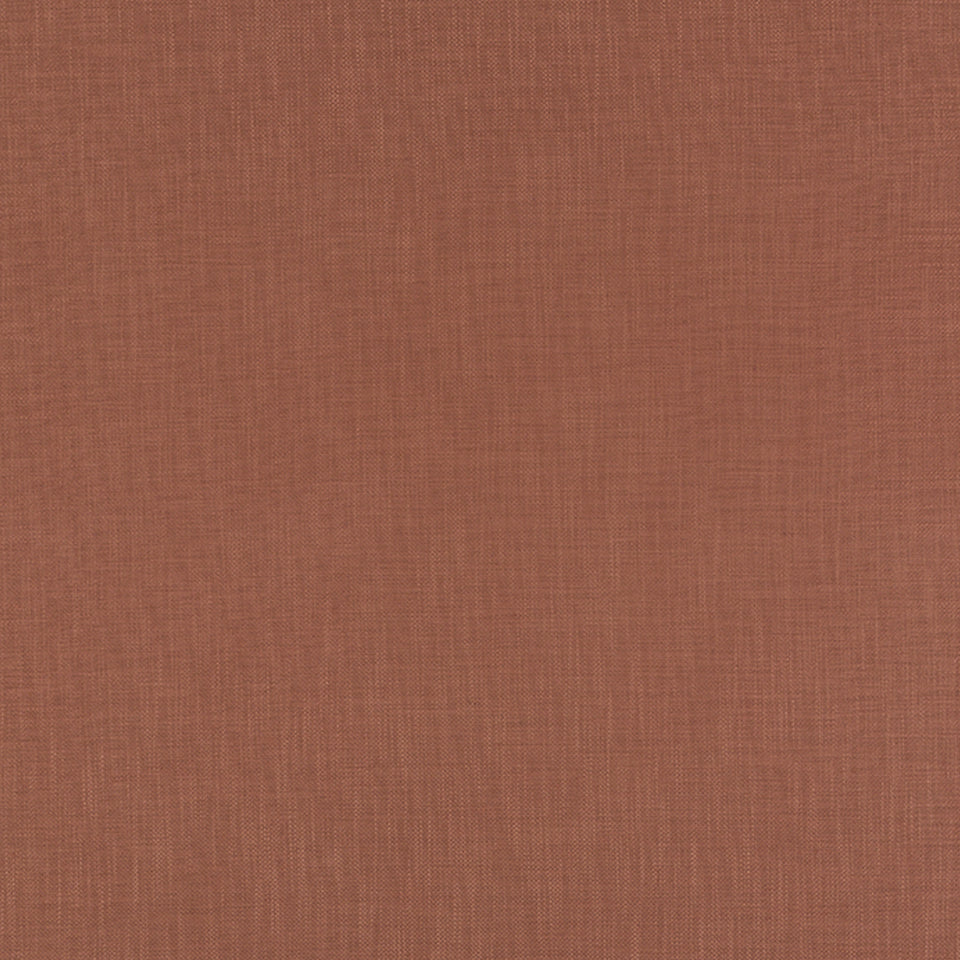 POSH LINEN | PERSIMMON