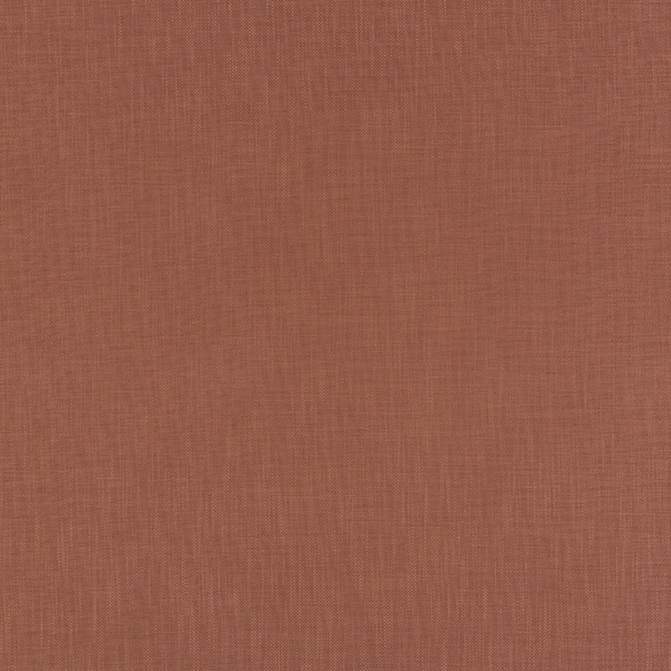 POSH LINEN | PERSIMMON - Upholstery - Fabric
