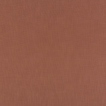POSH LINEN | PERSIMMON - Upholstery - Fabric