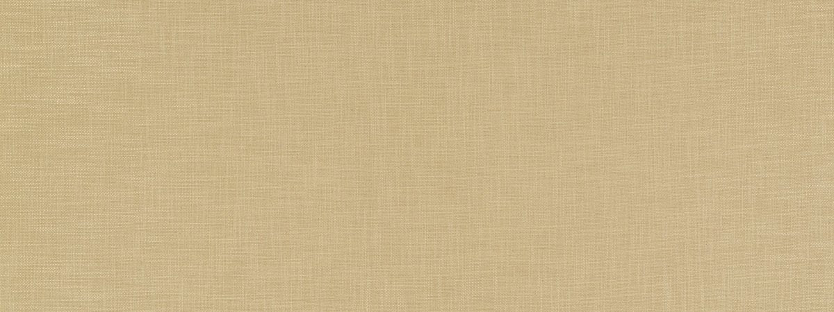 POSH LINEN | SANDSTONE - Upholstery - Fabric