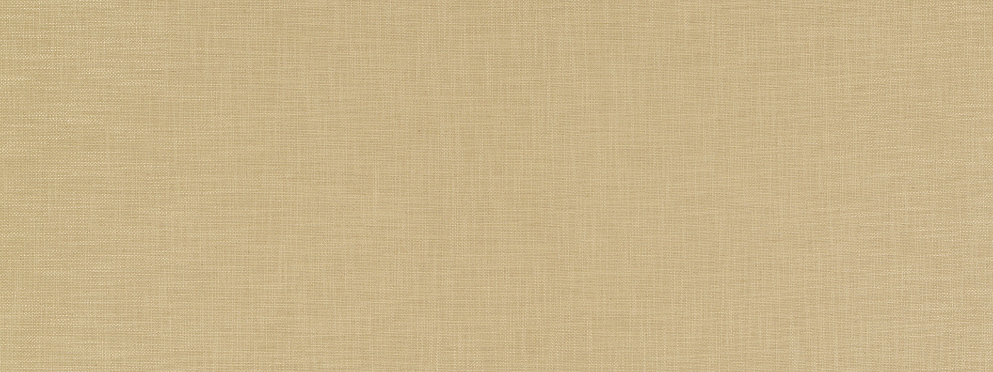 POSH LINEN | SANDSTONE